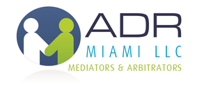 ADR Miami